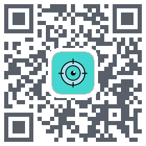 Escope QRcode