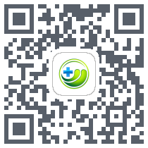 测土配方施肥 QRcode