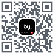 边框水印大师 QRcode