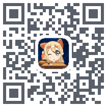 弈客少儿围棋 QRcode