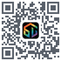 ShiningRGB QRcode