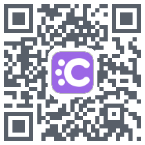 要懂匯 QRcode