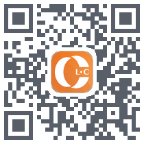 LConnect QRcode