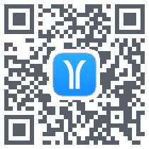 gzmtr QRcode