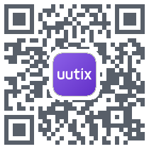 uutixcódigo QR de descarga de