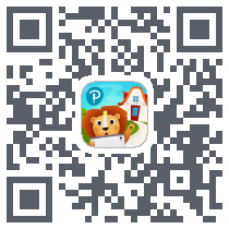 Longman English Plus QRcode