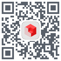 Revo Scan QRcode