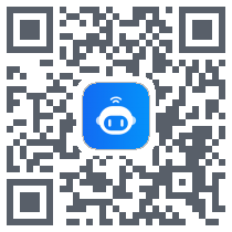 巡检机器人 QRcode