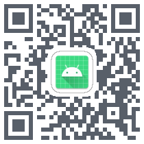 InventoryShelf QRcode