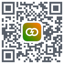 EHOO QRcode