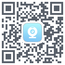 YsxLite QRcode