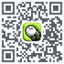 OURS QRcode