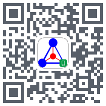 Hin2n QRcode