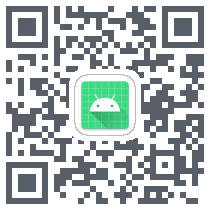 EditInputType QRcode