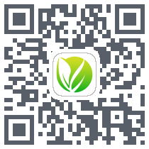 绿宝碳汇código QR de descarga de