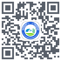 天府粮仓 QRcode