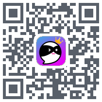 Vibro QRcode