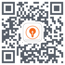 闲来答题 QRcode