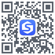 墨西哥du code QR de téléchargement