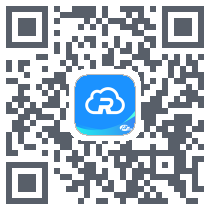 瑞云OA QRcode