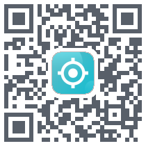 RentElectriPower QRcode