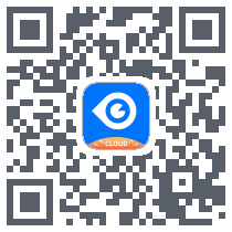 Wansview Cloud QRcode