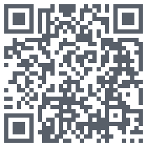 海纳微句codice QR per il download