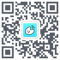 WhisDownload QR-Code