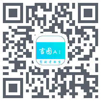 TMap QRcode