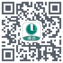 农批管家 QRcode