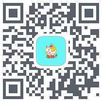 羊驼IM QRcode