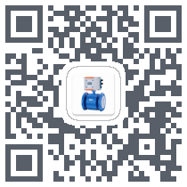 KEFTcódigo QR de descarga de