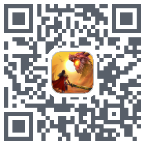 齐鲁武易du code QR de téléchargement