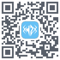 五尊云控 QRcode