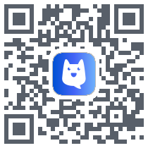 JoyChat(UAT) QRcode