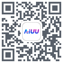 AiUU QRcode