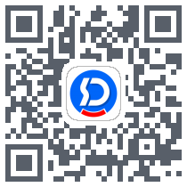 兴动竞技du code QR de téléchargement