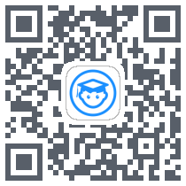 班级小管家 QRcode