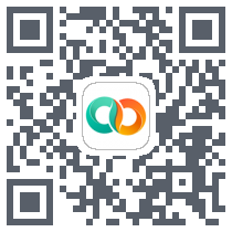 爱再生回收助手 QRcode