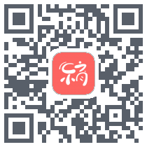 新华乐育 QRcode