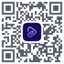 Xlist QRcode