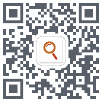 闲来解密 QRcode