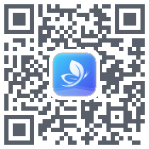 东营区环境 QRcode