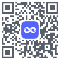 X-POS QRcode