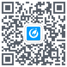 ShinePhone QRcode