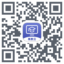 SUNGENE QRcode