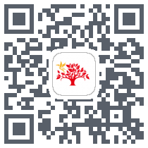 啄木鸟 QRcode