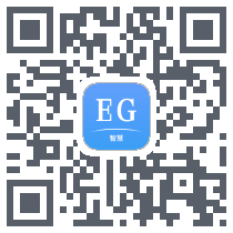 鄂钢考勤 QRcode