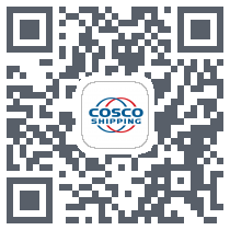 港航物流园 QRcode