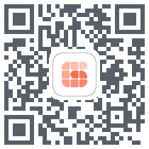 GridMemo QRcode